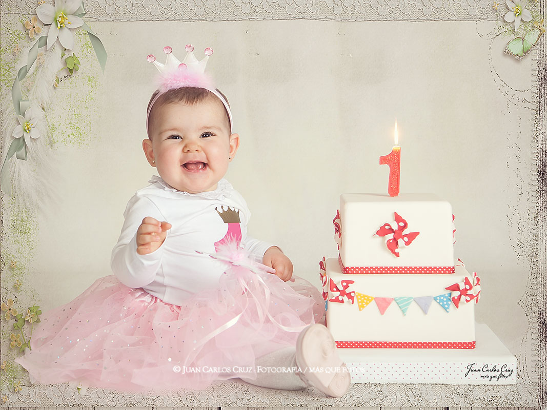 primer año