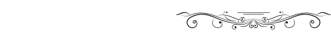 separador